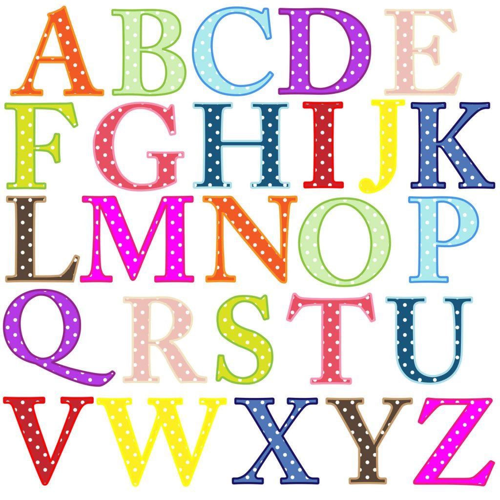 free-english-uppercase-interactive-alphabet-arc-to-help-students-learn