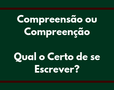 Sessenta, sescenta ou secenta: qual o correto?