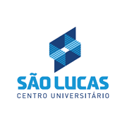 portal do aluno sao lucas ava