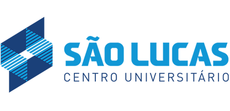 telefone de contato sao lucas centro universitario