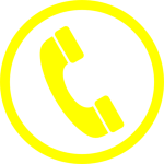 telefone sao lucas