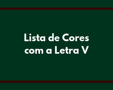 cor com v