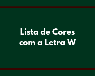 cor com w
