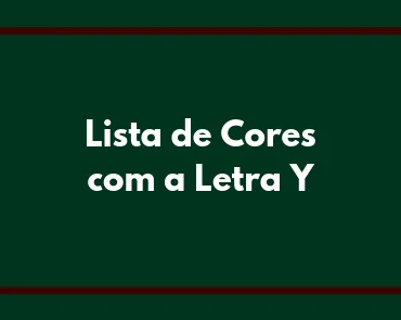 cor com y